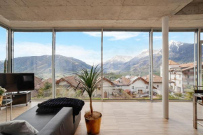 Villa Alvarium Eins Scena